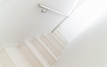 Property slide 19