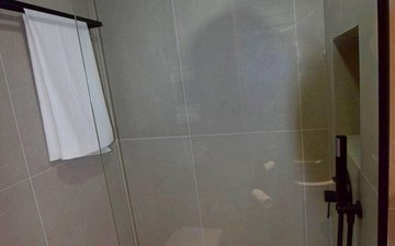 Property slide 22