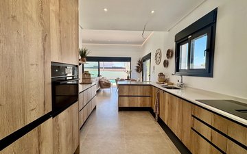 Property slide 14