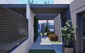 Property slide 3