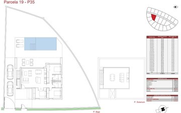 Property slide 16