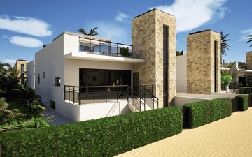 Property slide 1