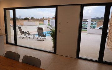 Property slide 22