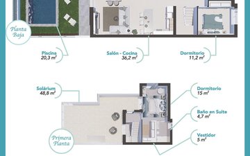 Property slide 26