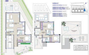 Property slide 30