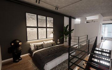 Property slide 12