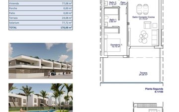Property slide 12