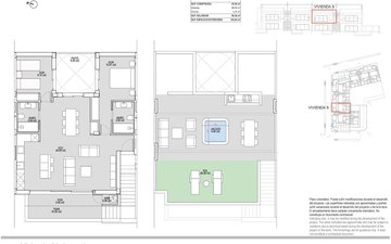 Property slide 15