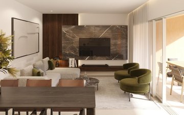 Property slide 6