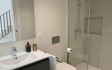 Property slide 15
