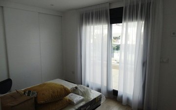 Property slide 9