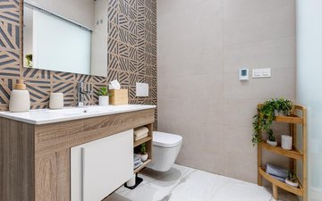 Property slide 39