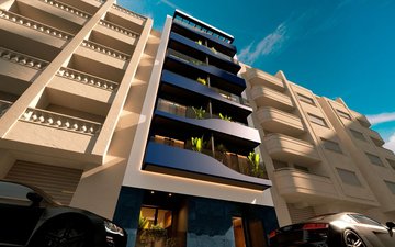 Property slide 2
