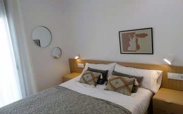 Property slide 30