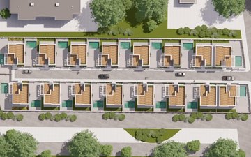 Property slide 41