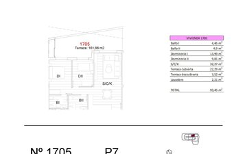 Property slide 17