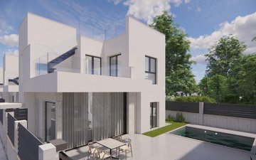 Property slide 5