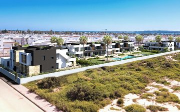 Property slide 8