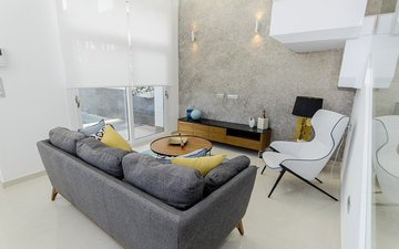Property slide 5