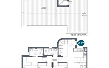 Property slide 11