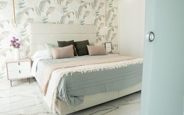 Property slide 45