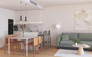 Property slide 6