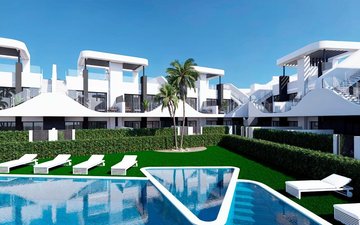 Property slide 3