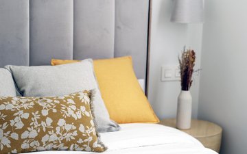 Property slide 39
