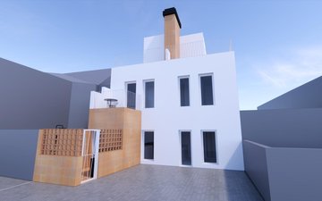 Property slide 7