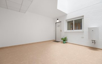 Property slide 12