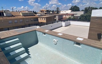 Property slide 47
