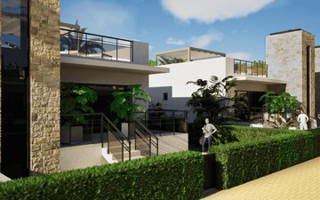 Property slide 7