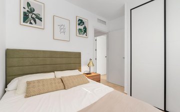 Property slide 31