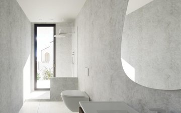 Property slide 16