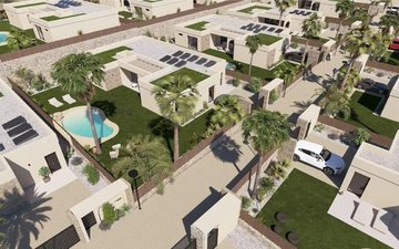 Property slide 3