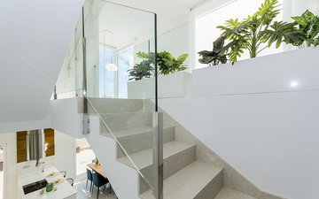 Property slide 35