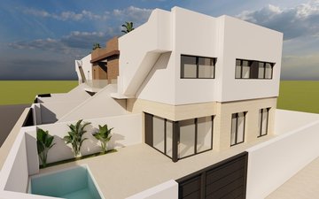Property slide 2