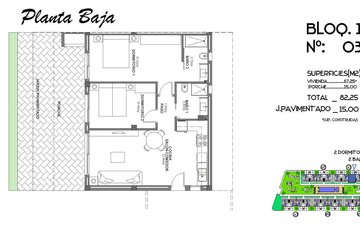 Property slide 20