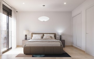 Property slide 8