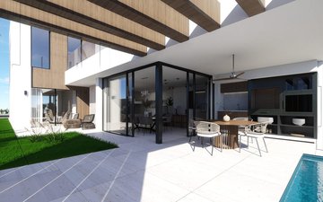 Property slide 5