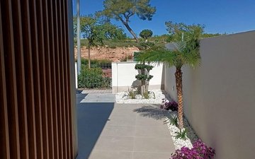 Property slide 33