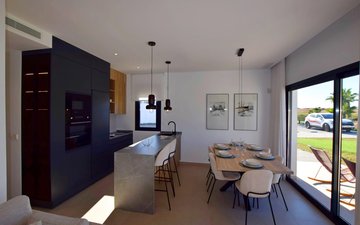 Property slide 10