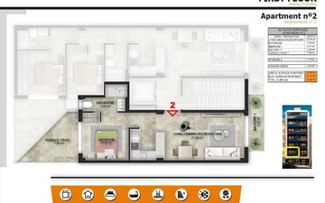 Property slide 26