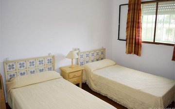 Property slide 10