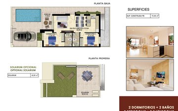 Property slide 12