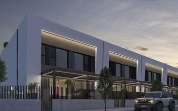 Property slide 9