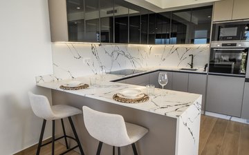 Property slide 18