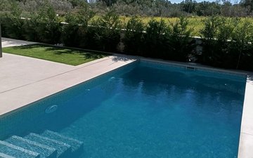 Property slide 28