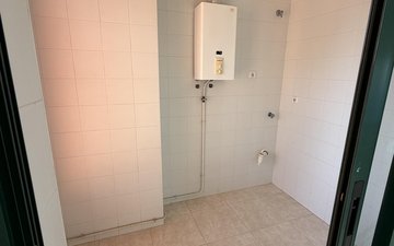 Property slide 13