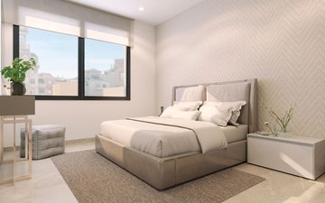 Property slide 21